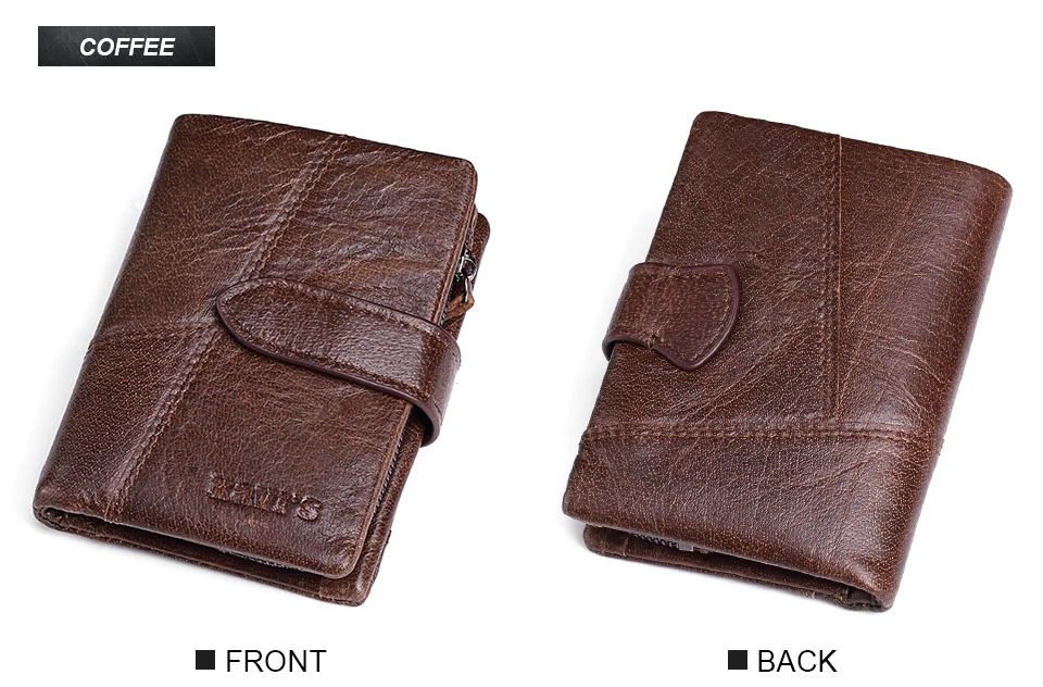 men-wallet-KA1M-green_24