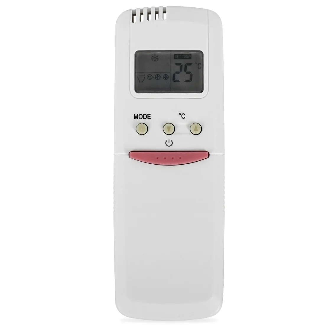 

New Air conditioner remote control For weili air conditioning controller WLRJ-01 WLHL-01 WLRJ-01R WLHSD-01 WLRJ-02