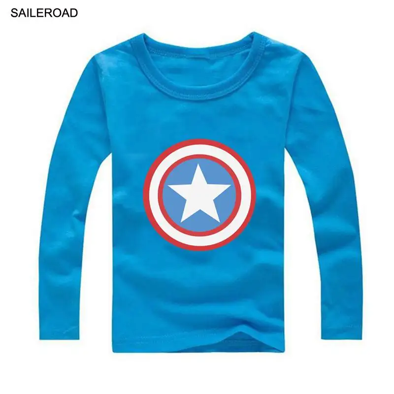 shield light blue 