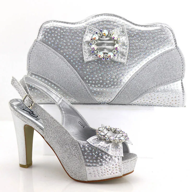 1719-4  38-42 RMB205 heel 11cm