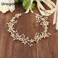 Модные свадебные ленты свадебный аксессуар из горного хрусталя Пояс Цветы Свадебные аксессуары тонкие ремни для женщин девушки вечерние ночные платья