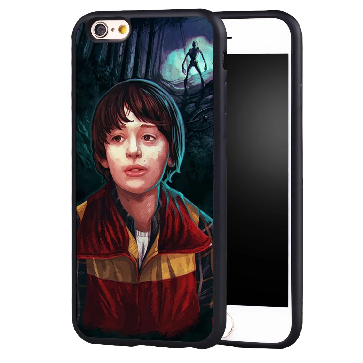 belo-estranho-coisas-telefone-case-capa-para-samsung-galaxy-s4-borda-s5