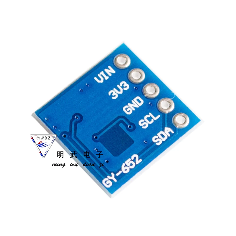 Φ датчик давления воздуха + модуль магнитного поля датчика вместо GY651|pressure sensor