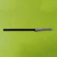 Омертвевшая кожа педикюр/маникюр очиститель кератин модифицированный омертвевшей кожи строгания Уход за ногами