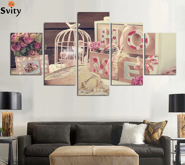 Beautiful Tele Per Camera Da Letto Photos - Idee Arredamento Casa ... Beautiful Tele Per Camera Da Letto Photos - Idee Arredamento Casa ...