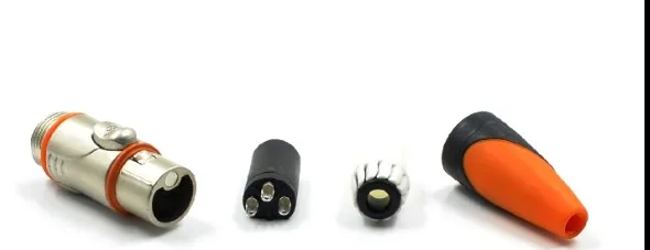 SVP556X-WP (4)