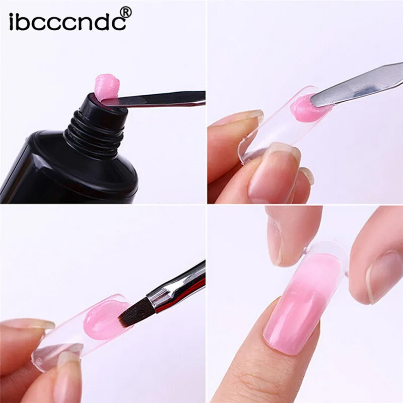 QXH80731082_20180731094354787