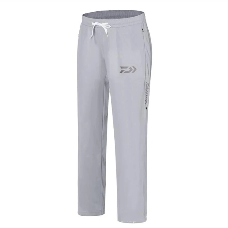 2019 Daiwa Outdoor Sports Pants Professional Men Fishing Anti Static Uv Quick Drying Windproof Breathable huismerk kopen in de aanbieding 2019 Daiwa Outdoor Sports Pants Professional Men Fishing Anti Static Uv Quick Drying Windproof Breathable huismerk kopen in de aanbieding