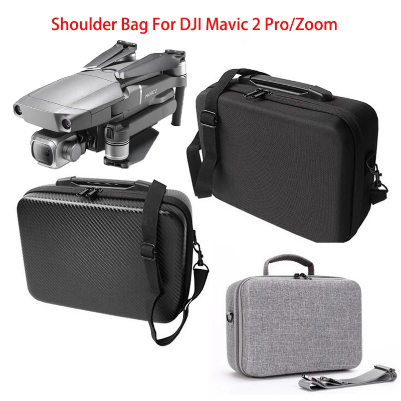 3 color DJI Mavic 2 Pro EVA Storage drone Bag Hard Shell Suitcase Carrying Case Shoulder Bag for DJI Mavic 2 Pro/zoom Drone цена 3 color DJI Mavic 2 Pro EVA Storage drone Bag Hard Shell Suitcase Carrying Case Shoulder Bag for DJI Mavic 2 Pro/zoom Drone цены онлайн