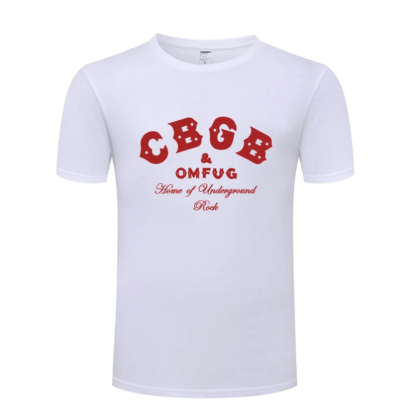 B834CDC59A754FA784C2F63BD600CBE6