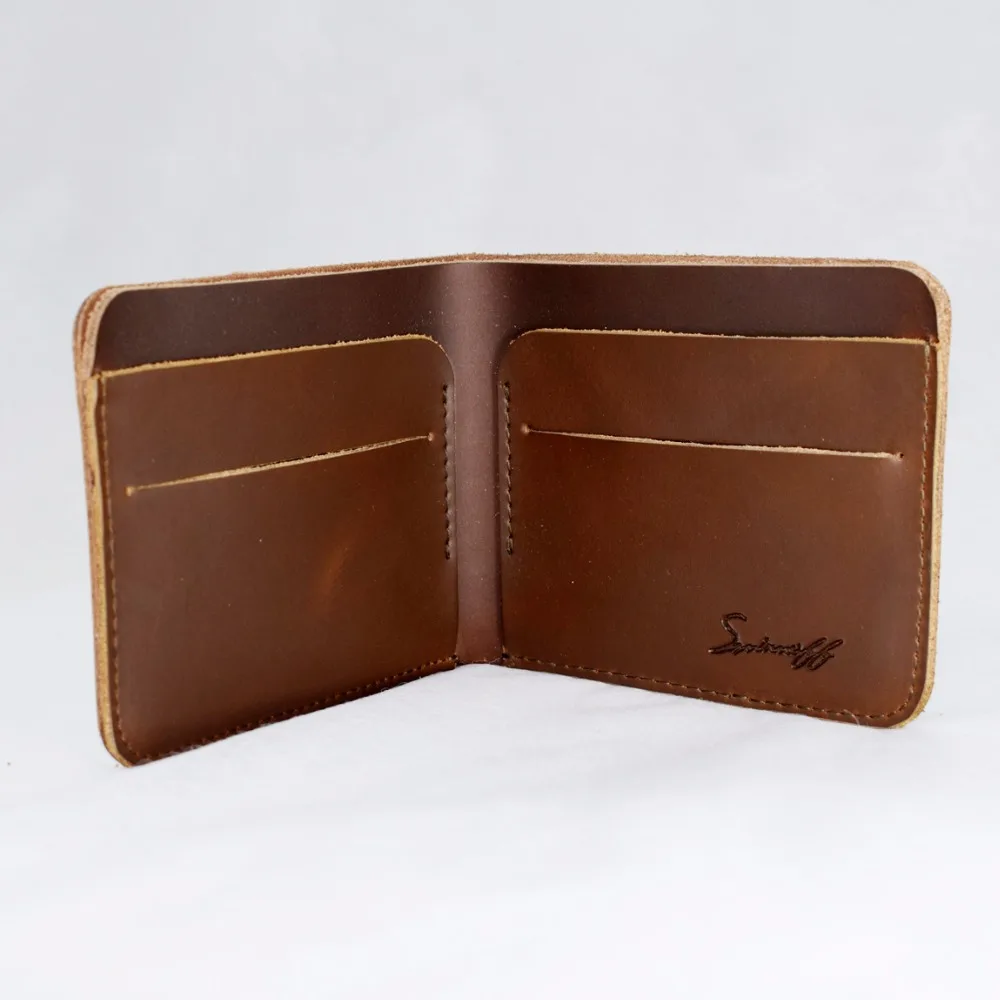 wallet 1a1