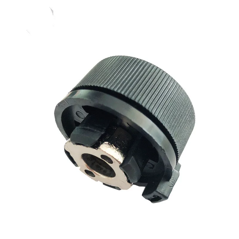 

Split Furnace Head Converter Circular Furnace Gas Tank switch tool camping camping equipment portable gas propane adapter