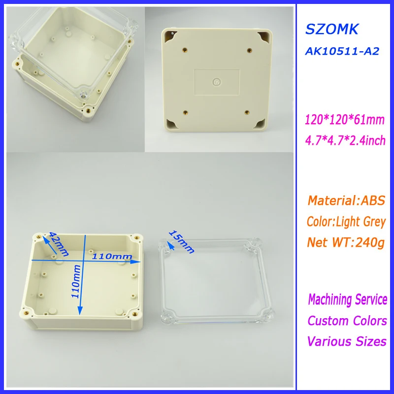 PC waterproof enclosure  3.jpg