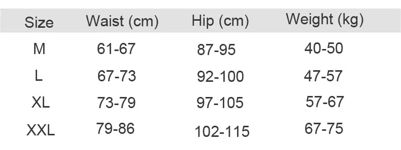 Women's Sexy Lace Panties High Waist Women Seamless Cotton Underwear Plus Size XXL Breathable Lingerie For Ladies Culotte Femme