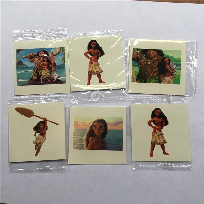moana-tattoo-sticker (2)