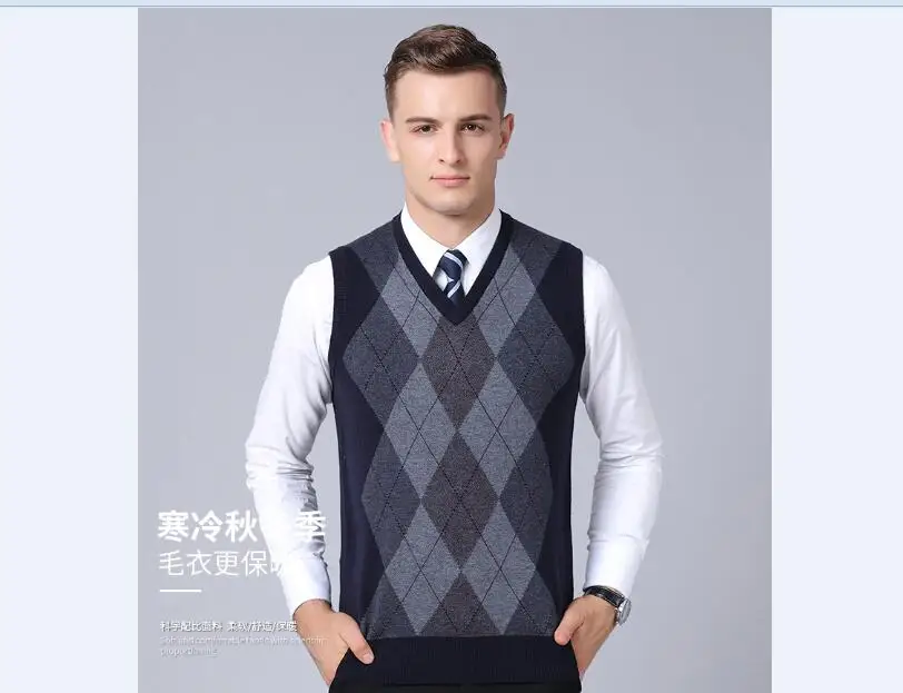 QQ20180718190900