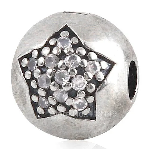 SCSB006-1
