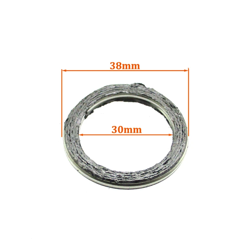 MXA0196 size