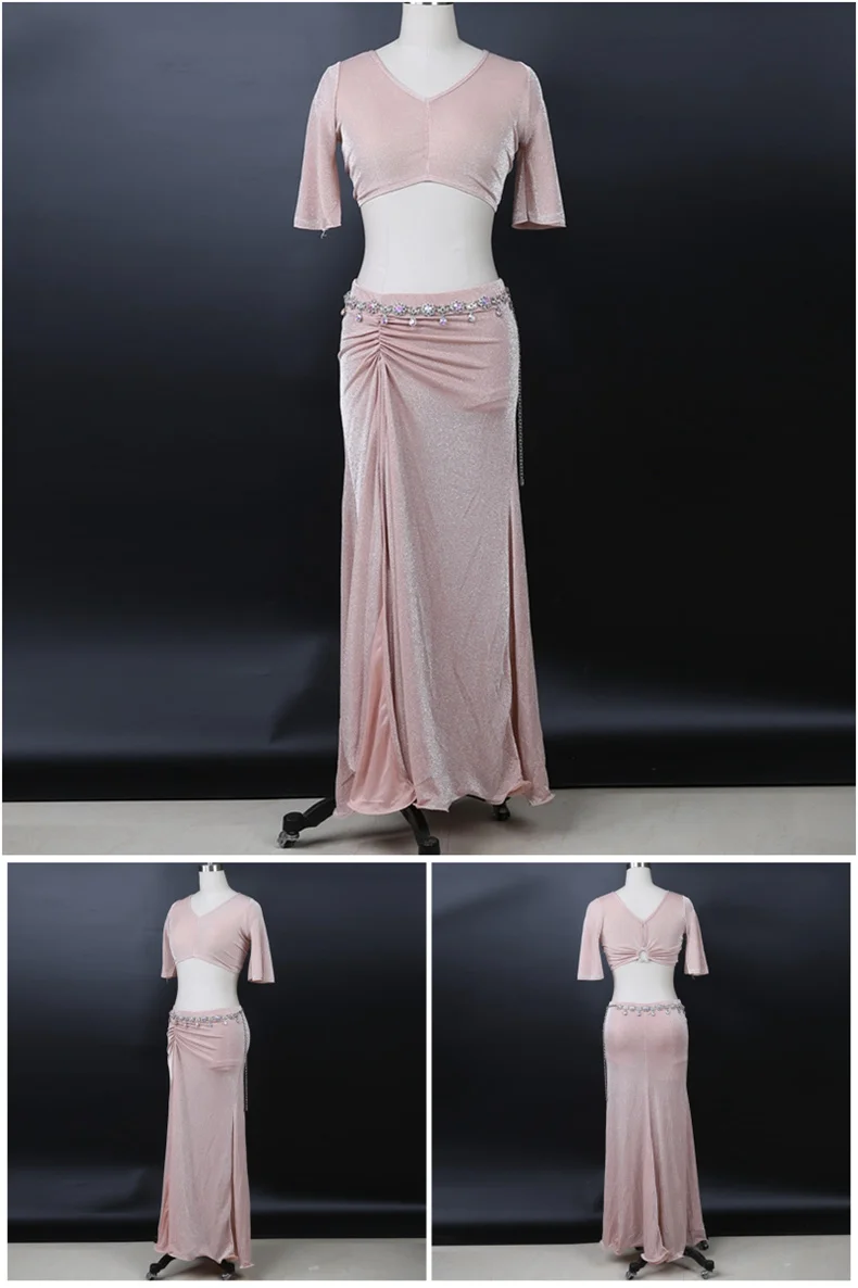 20181007_112326_015_
