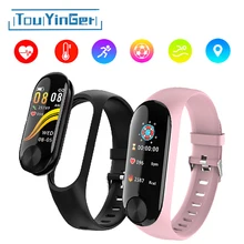 Y10 Smart Bracelet Blood Pressure Wristband GPS Fitness Tracker Heart Rate Monitor Mutiple Sport Mode Smart Band PK Y5 Mi Band 3