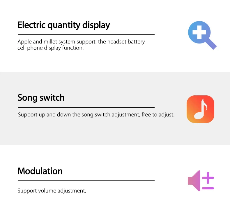 3157099574_1866479995