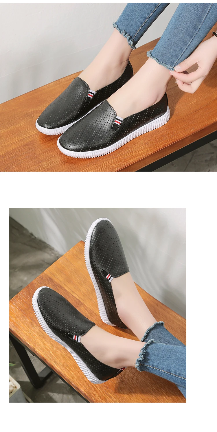 TB2.oP_oNSYBuNjSspjXXX73VXa_!!1736990444