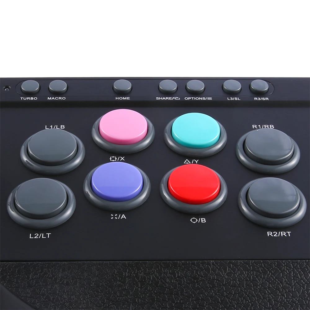 BGA005BL-N0 (3)