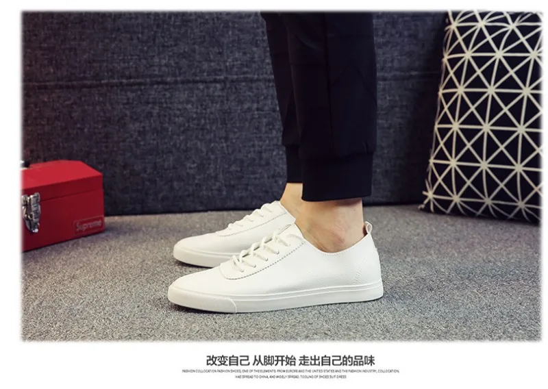 conew_20190326_155227_023