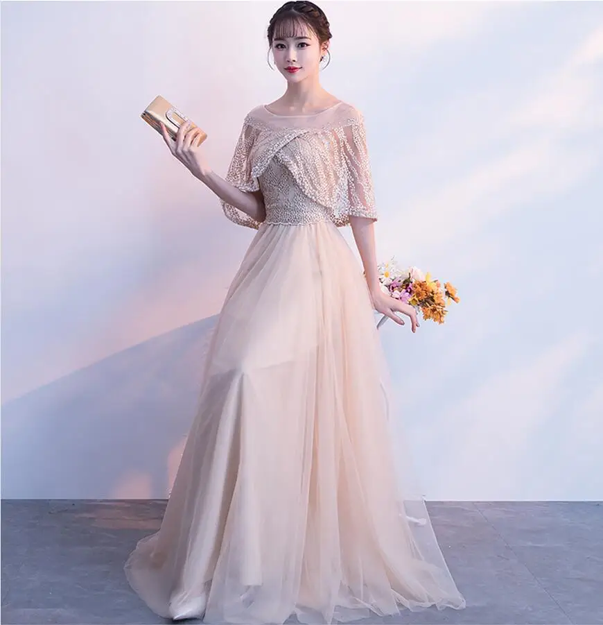 QQ20180201113729