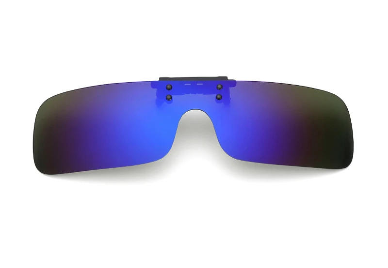 polarized clip on sunglasses 9000148 details (11)