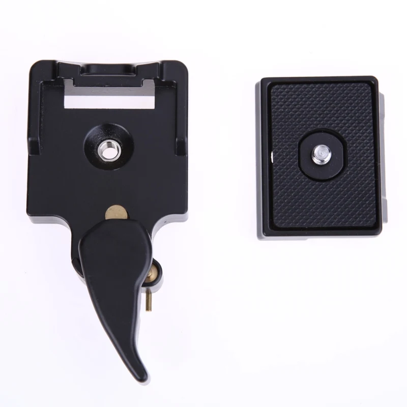 Universal Quick release plate (7)
