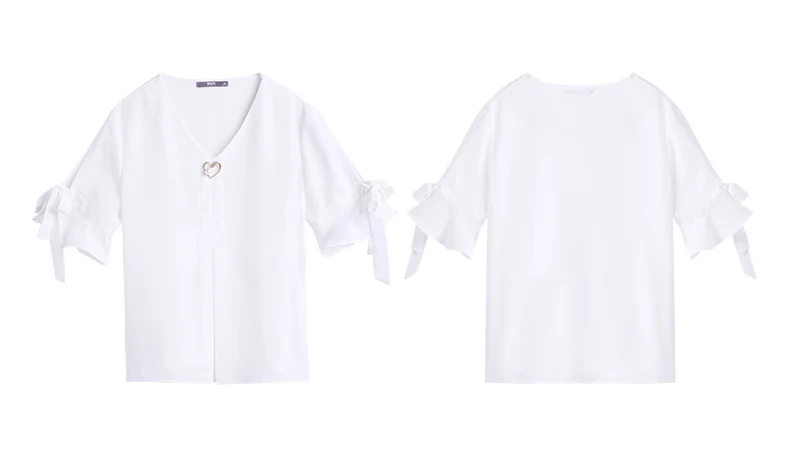 116SS031_19