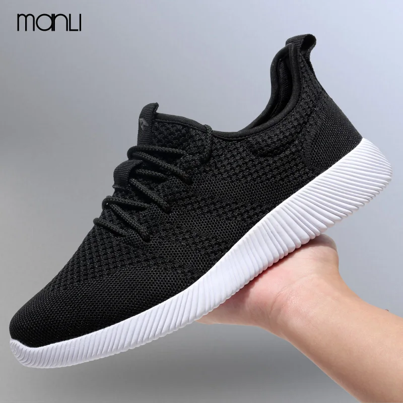 

2017 Fashion Unisex Breathable Casual Shoes Men Yee 350 Designer Summer Shoes Basket Male Chaussure Sport Walking Superstar Shoe