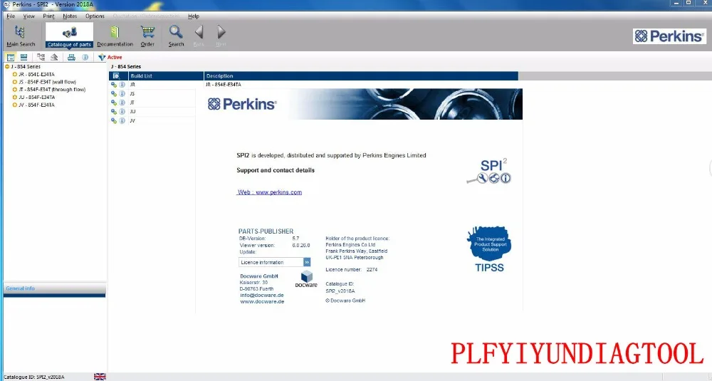 PERKINS SPI2 2018 a_