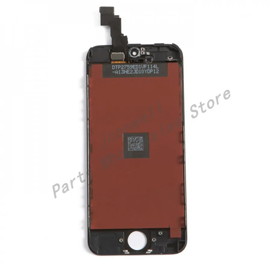 xNW_LCD_Digitizer_Frame_Assembly_for_iPhone_5C_PrimeParts_Premium_Black_MDAP0534_4_.jpg.pagespeed.ic.I_dNdujDDh