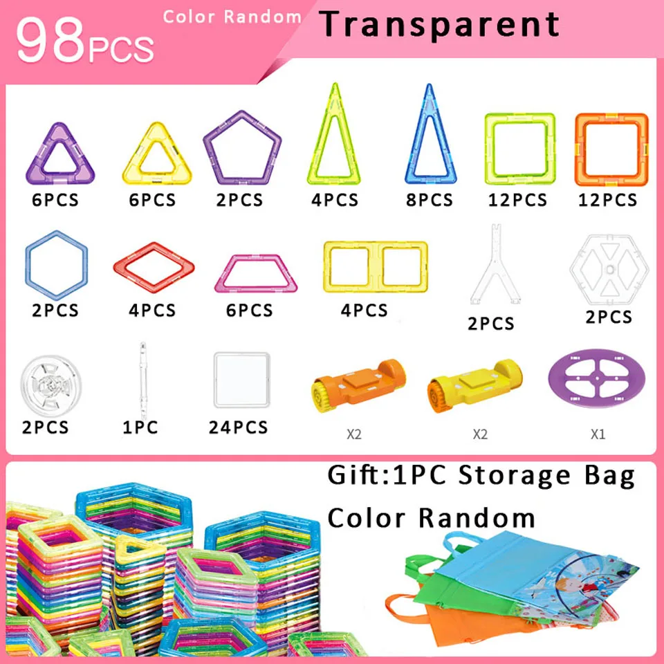 -98-