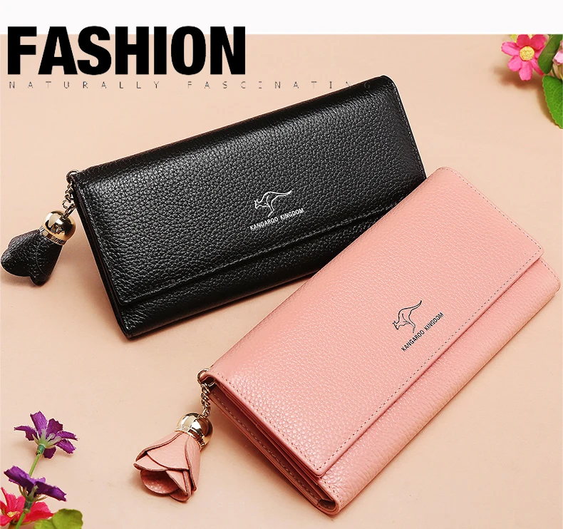 kangaroo-kingdom-women-long-wallet_01