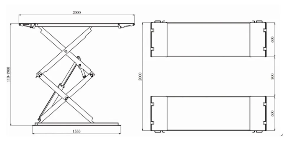 SXJS3019