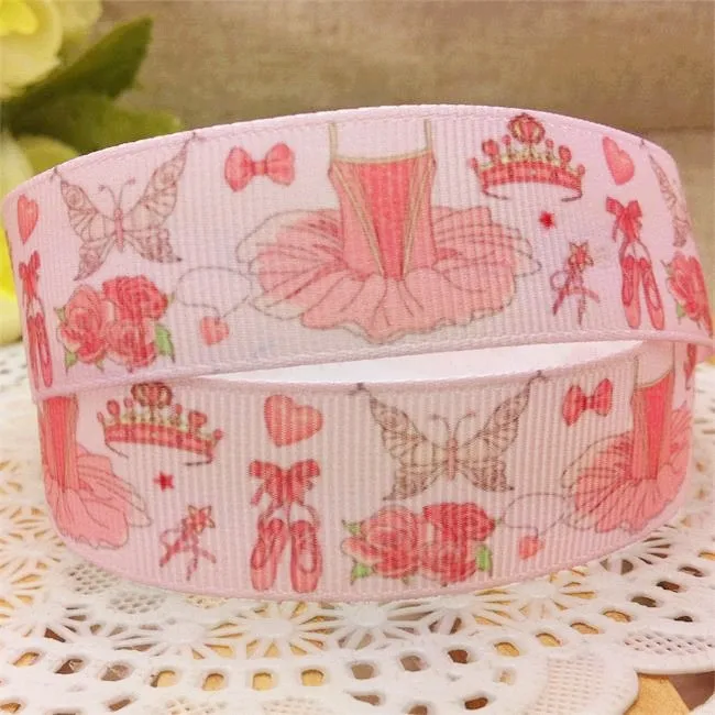 22mm ef155-22 dress (1)