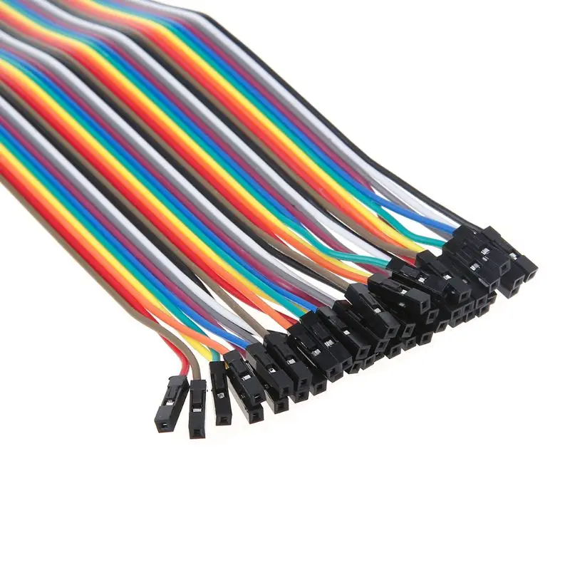 3TT300785-3