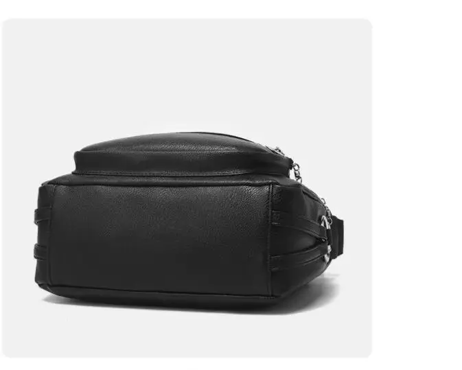Bolsas de ombro