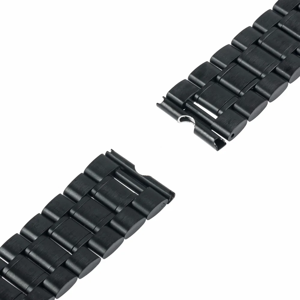 HTB1Wrn6QpXXXXbeaXXXq6xXFXXX9