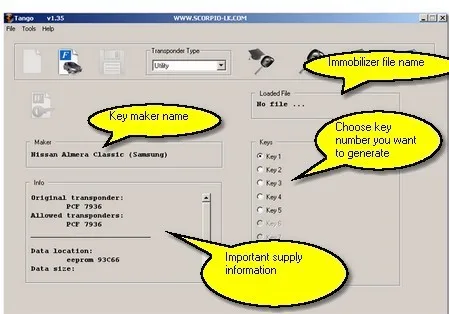 key-programmer-1