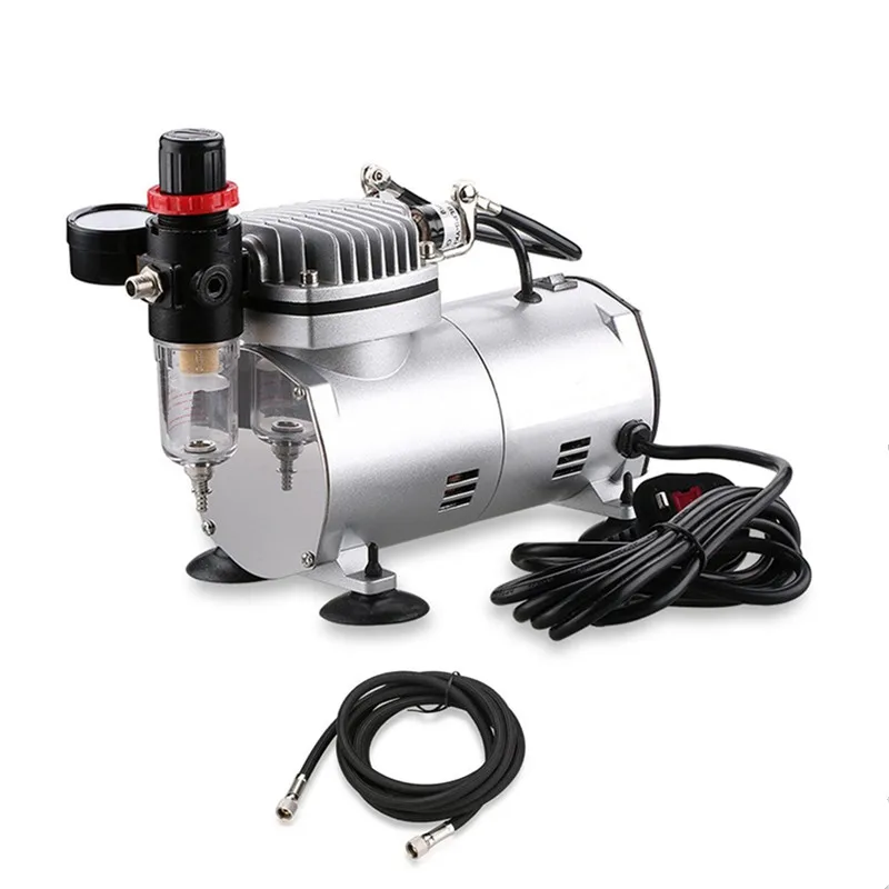 airbrush1