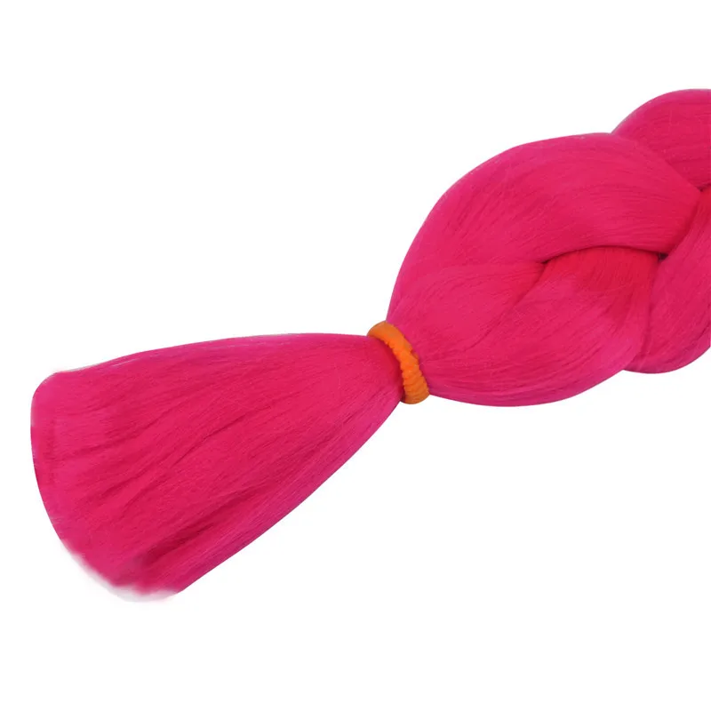 wigs-wigs-nwg0he61238-up2-2
