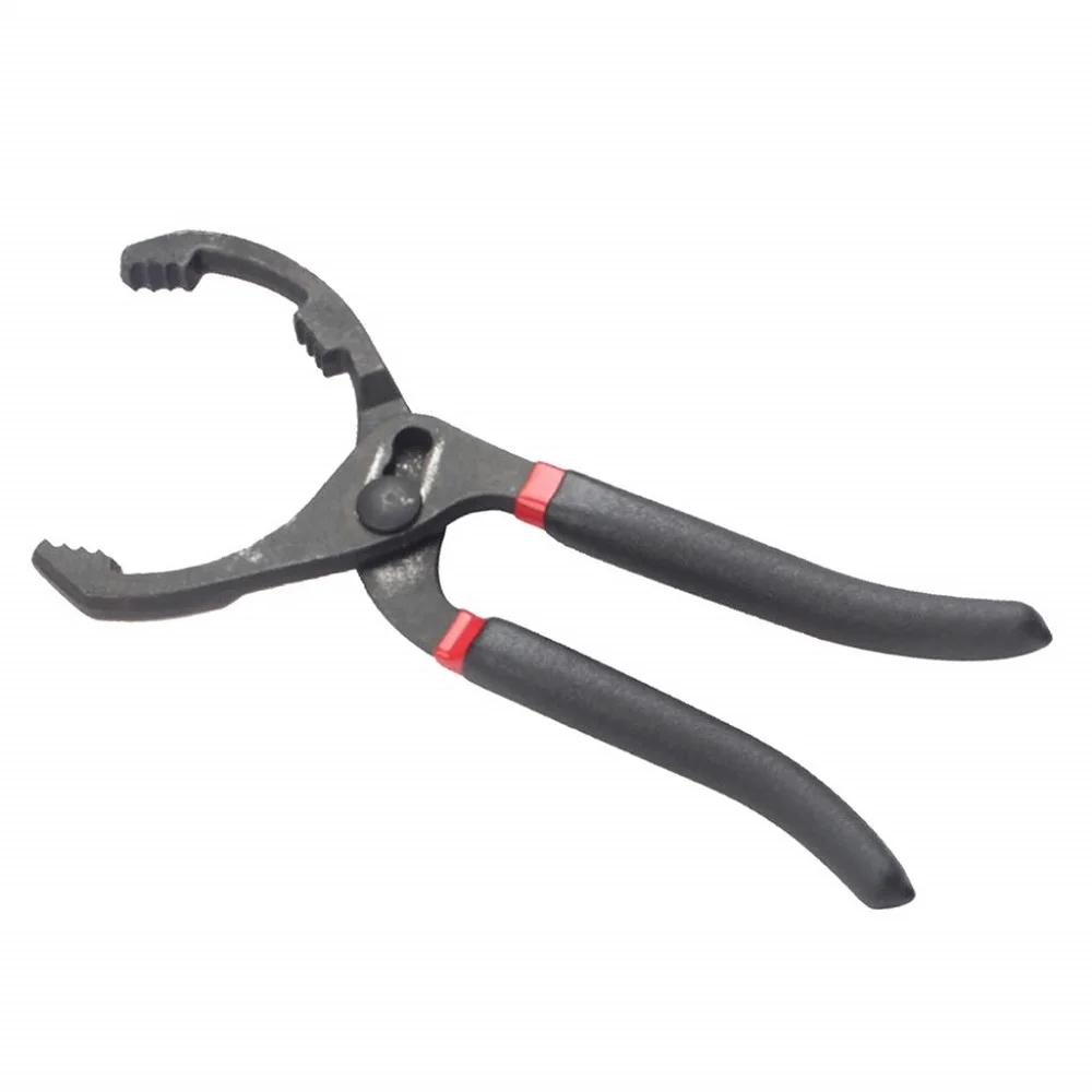 Mr Cartool автомобильный масляный фильтр 12 &quotинструмент для удаления гаечного ключа