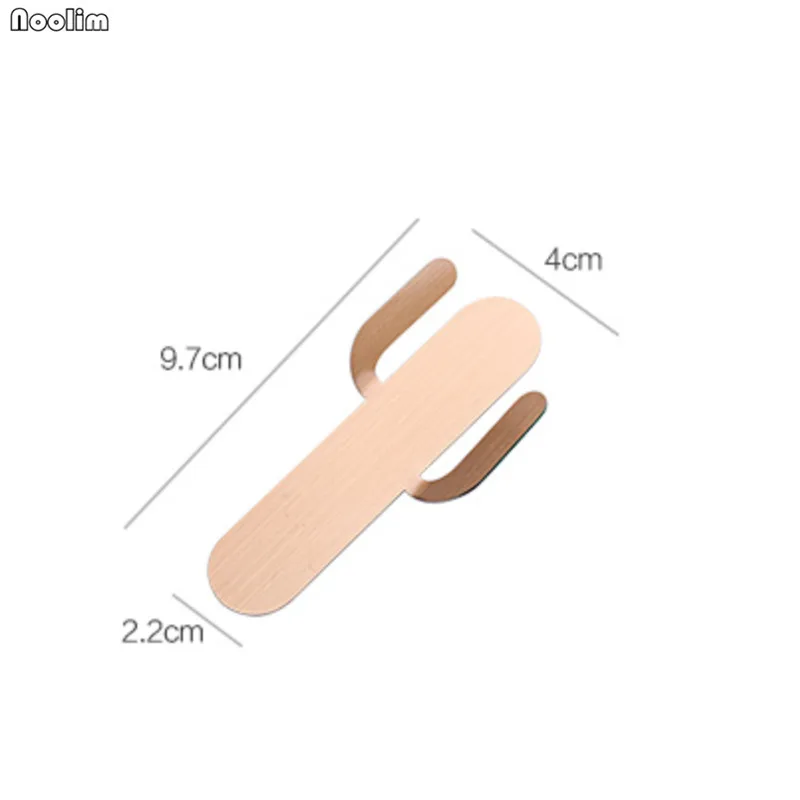1 (1)