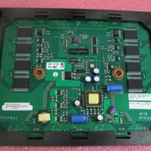 EL640.480-AM7 ЖК-панель экрана