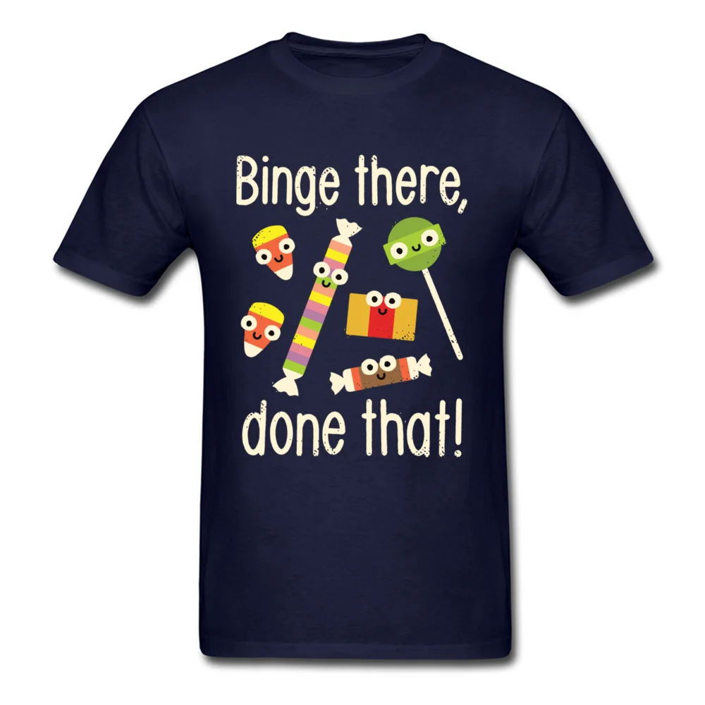 half in the bag again 13927_navy
