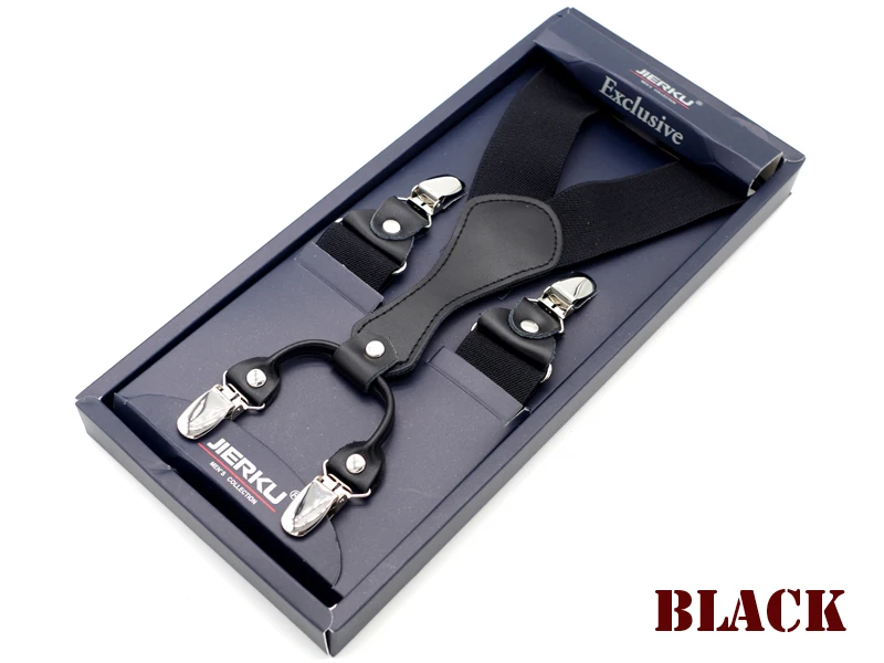 MBD8496D